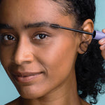 Load image into Gallery viewer, Obagi Nu-Cil Eyelash Enhancing Serum &amp; Eyebrow Boosting Serum Set – Clinically Proven Formulas for Thicker &amp; More Defined Looking Lashes &amp; Fuller Looking Eyebrows
