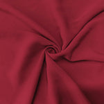 Load image into Gallery viewer, Long Flowy Dresses for Women 2026 Red Beach Vacation Resort Wear Ladies Sexy Cute Low Back Halter Maxi High Waisted Full Length Dress M
