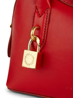 Load image into Gallery viewer, Stella McCartney, Stella Ryder Crossbody Bag, Lipstick
