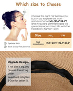 Load image into Gallery viewer, FURTALK Womens Sun Straw Hat Wide Brim UPF 80 Summer Hat Foldable Packable Floppy Beach Hats for Women
