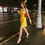 Load image into Gallery viewer, Modatope Nude Sandals for Women Open Toe Strappy Sandals Heels Ankle Strap Heels Sandals Size 6
