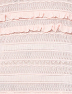 Load image into Gallery viewer, Cinq a Sept Leida Dress, ICY Pink, Medium
