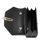 Load image into Gallery viewer, Top Handle Bag Fashion Leather Satchel Bag for Ladies, Zipper Pocket, Metal，Leather tote bag for Women.
