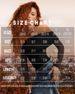 Load image into Gallery viewer, SAUNGKUAI Women&#39;s Off The Shoulder Long Sleeve Bodysuit Sexy Slimming Body Suit Tops Sheer Mesh Ruched Outfits Black M
