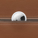 Load image into Gallery viewer, Apple AirTag 4 Pack
