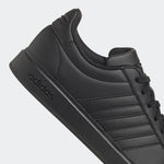 Load image into Gallery viewer, adidas Men&#39;s Grand Court 2.0 Tennis Shoe
