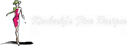 Kimberly'sFineDesigns